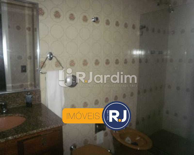 Conheça LACA40046-Rua-Eurico-Batista-S do imóvel - Casa à venda Rua Eurico Batista,São Francisco, Niterói - R$ 750.000 - LACA40046 - 17 LACA40046-Rua-Eurico-Batista-S - Casa à venda Rua Eurico Batista,São Francisco, Niterói - R$ 750.000 - LACA40046 - 17