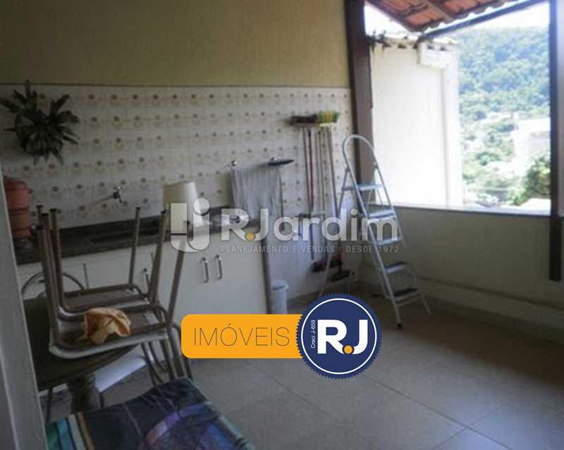 Conheça LACA40046-Rua-Eurico-Batista-S do imóvel - Casa à venda Rua Eurico Batista,São Francisco, Niterói - R$ 750.000 - LACA40046 - 24 LACA40046-Rua-Eurico-Batista-S - Casa à venda Rua Eurico Batista,São Francisco, Niterói - R$ 750.000 - LACA40046 - 24