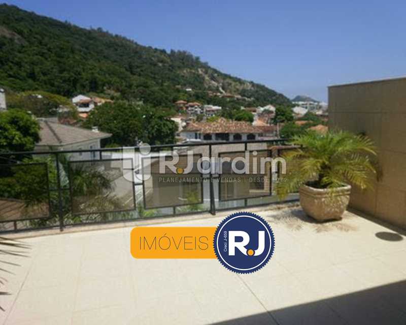 Conheça LACA40046-Rua-Eurico-Batista-S do imóvel - Casa à venda Rua Eurico Batista,São Francisco, Niterói - R$ 750.000 - LACA40046 - 5 LACA40046-Rua-Eurico-Batista-S - Casa à venda Rua Eurico Batista,São Francisco, Niterói - R$ 750.000 - LACA40046 - 5