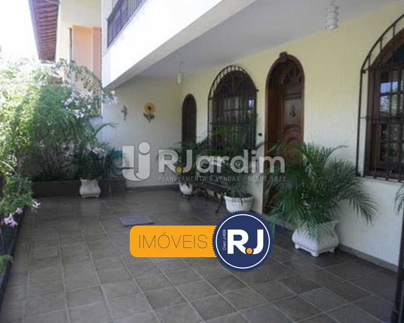 Conheça LACA40046-Rua-Eurico-Batista-S do imóvel - Casa à venda Rua Eurico Batista,São Francisco, Niterói - R$ 750.000 - LACA40046 - 6 LACA40046-Rua-Eurico-Batista-S - Casa à venda Rua Eurico Batista,São Francisco, Niterói - R$ 750.000 - LACA40046 - 6