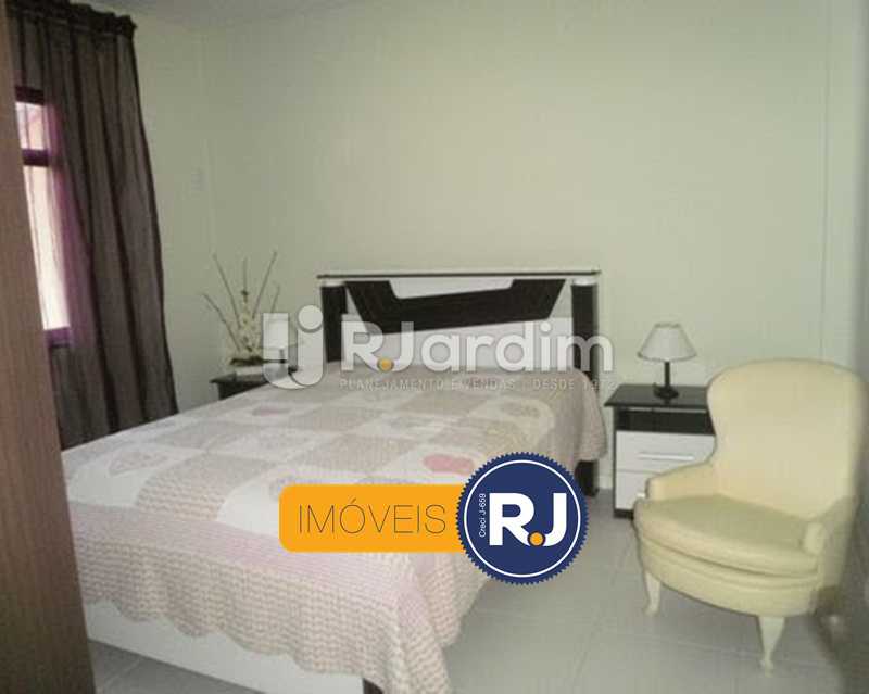 Conheça LACA40046-Rua-Eurico-Batista-S do imóvel - Casa à venda Rua Eurico Batista,São Francisco, Niterói - R$ 750.000 - LACA40046 - 13 LACA40046-Rua-Eurico-Batista-S - Casa à venda Rua Eurico Batista,São Francisco, Niterói - R$ 750.000 - LACA40046 - 13