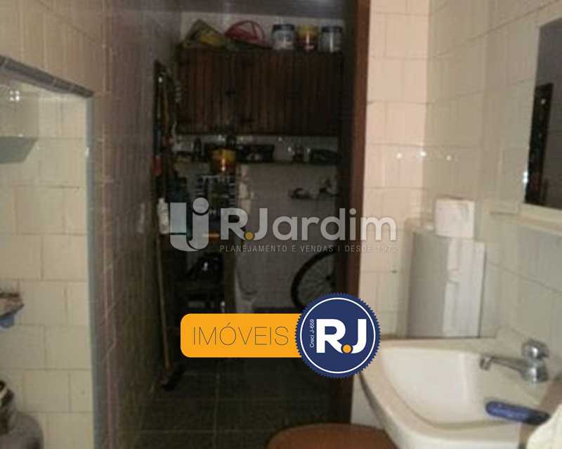 Conheça LACA40046-Rua-Eurico-Batista-S do imóvel - Casa à venda Rua Eurico Batista,São Francisco, Niterói - R$ 750.000 - LACA40046 - 28 LACA40046-Rua-Eurico-Batista-S - Casa à venda Rua Eurico Batista,São Francisco, Niterói - R$ 750.000 - LACA40046 - 28