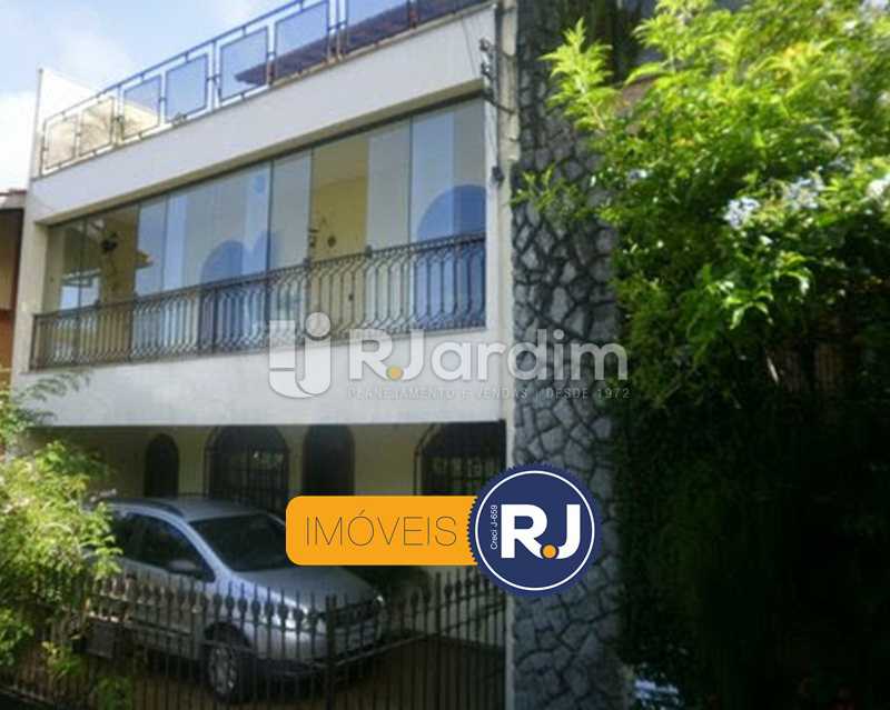 Conheça LACA40046-Rua-Eurico-Batista-S do imóvel - Casa à venda Rua Eurico Batista,São Francisco, Niterói - R$ 750.000 - LACA40046 - 3 LACA40046-Rua-Eurico-Batista-S - Casa à venda Rua Eurico Batista,São Francisco, Niterói - R$ 750.000 - LACA40046 - 3