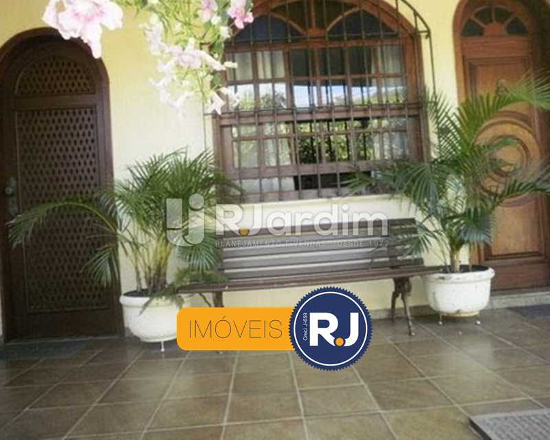 Conheça LACA40046-Rua-Eurico-Batista-S do imóvel - Casa à venda Rua Eurico Batista,São Francisco, Niterói - R$ 750.000 - LACA40046 - 8 LACA40046-Rua-Eurico-Batista-S - Casa à venda Rua Eurico Batista,São Francisco, Niterói - R$ 750.000 - LACA40046 - 8