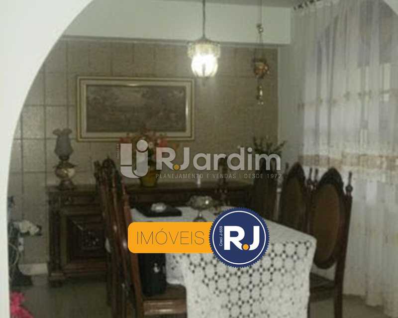 Conheça LACA40046-Rua-Eurico-Batista-S do imóvel - Casa à venda Rua Eurico Batista,São Francisco, Niterói - R$ 750.000 - LACA40046 - 18 LACA40046-Rua-Eurico-Batista-S - Casa à venda Rua Eurico Batista,São Francisco, Niterói - R$ 750.000 - LACA40046 - 18
