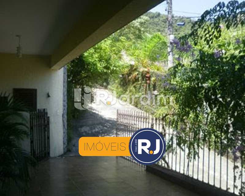Conheça LACA40046-Rua-Eurico-Batista-S do imóvel - Casa à venda Rua Eurico Batista,São Francisco, Niterói - R$ 750.000 - LACA40046 - 4 LACA40046-Rua-Eurico-Batista-S - Casa à venda Rua Eurico Batista,São Francisco, Niterói - R$ 750.000 - LACA40046 - 4