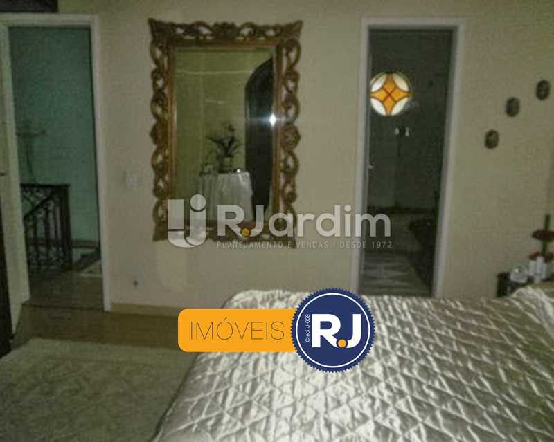 Conheça LACA40046-Rua-Eurico-Batista-S do imóvel - Casa à venda Rua Eurico Batista,São Francisco, Niterói - R$ 750.000 - LACA40046 - 14 LACA40046-Rua-Eurico-Batista-S - Casa à venda Rua Eurico Batista,São Francisco, Niterói - R$ 750.000 - LACA40046 - 14