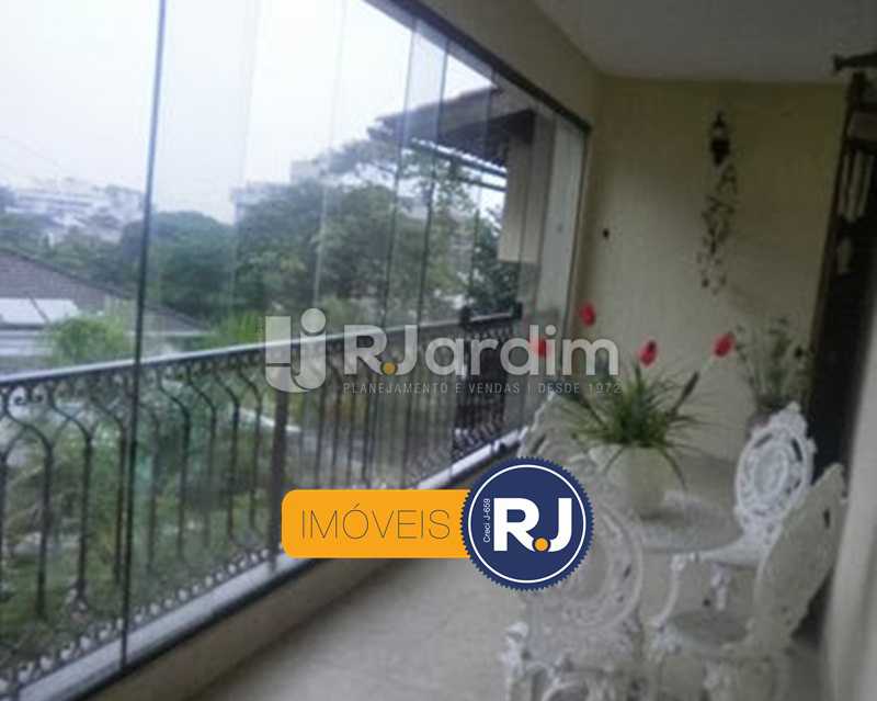 Conheça LACA40046-Rua-Eurico-Batista-S do imóvel - Casa à venda Rua Eurico Batista,São Francisco, Niterói - R$ 750.000 - LACA40046 - 9 LACA40046-Rua-Eurico-Batista-S - Casa à venda Rua Eurico Batista,São Francisco, Niterói - R$ 750.000 - LACA40046 - 9