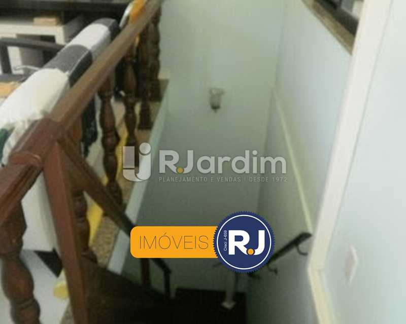 Conheça LACA40046-Rua-Eurico-Batista-S do imóvel - Casa à venda Rua Eurico Batista,São Francisco, Niterói - R$ 750.000 - LACA40046 - 29 LACA40046-Rua-Eurico-Batista-S - Casa à venda Rua Eurico Batista,São Francisco, Niterói - R$ 750.000 - LACA40046 - 29