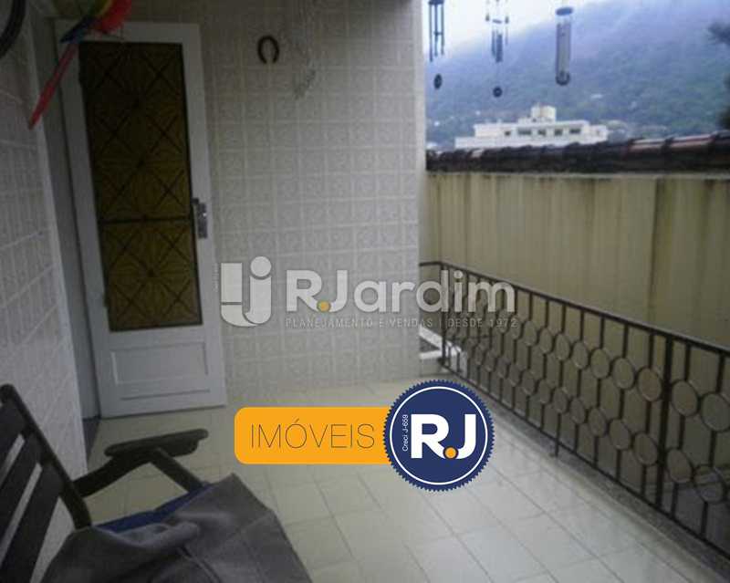 Conheça LACA40046-Rua-Eurico-Batista-S do imóvel - Casa à venda Rua Eurico Batista,São Francisco, Niterói - R$ 750.000 - LACA40046 - 25 LACA40046-Rua-Eurico-Batista-S - Casa à venda Rua Eurico Batista,São Francisco, Niterói - R$ 750.000 - LACA40046 - 25