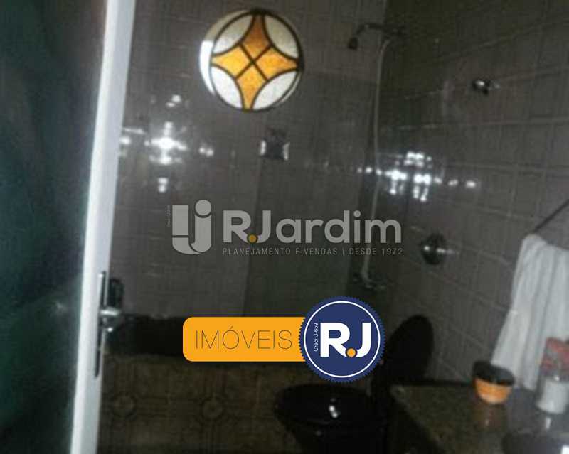 Conheça LACA40046-Rua-Eurico-Batista-S do imóvel - Casa à venda Rua Eurico Batista,São Francisco, Niterói - R$ 750.000 - LACA40046 - 23 LACA40046-Rua-Eurico-Batista-S - Casa à venda Rua Eurico Batista,São Francisco, Niterói - R$ 750.000 - LACA40046 - 23