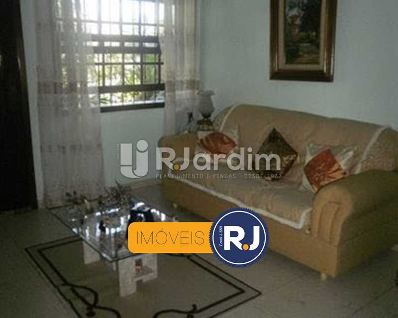 Conheça LACA40046-Rua-Eurico-Batista-S do imóvel - Casa à venda Rua Eurico Batista,São Francisco, Niterói - R$ 750.000 - LACA40046 - 19 LACA40046-Rua-Eurico-Batista-S - Casa à venda Rua Eurico Batista,São Francisco, Niterói - R$ 750.000 - LACA40046 - 19