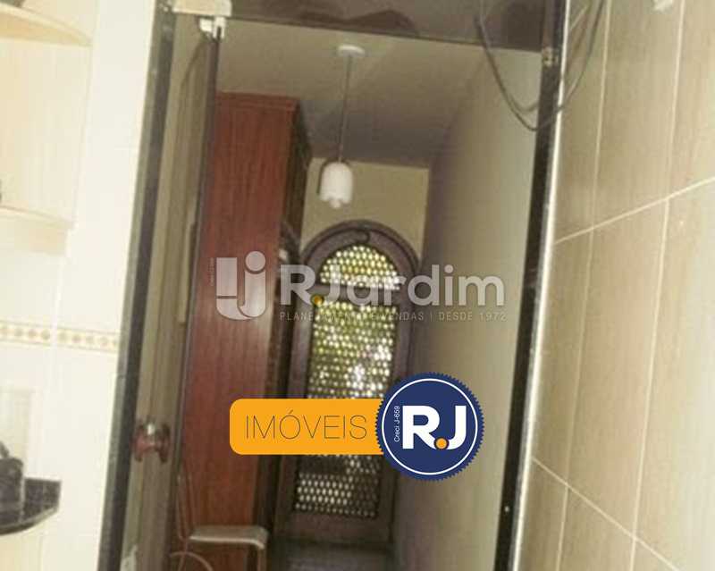 Conheça LACA40046-Rua-Eurico-Batista-S do imóvel - Casa à venda Rua Eurico Batista,São Francisco, Niterói - R$ 750.000 - LACA40046 - 22 LACA40046-Rua-Eurico-Batista-S - Casa à venda Rua Eurico Batista,São Francisco, Niterói - R$ 750.000 - LACA40046 - 22