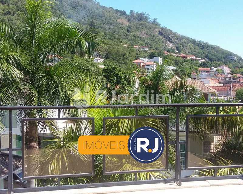 Conheça WhatsApp Image 2019-07-30 at 8 do imóvel - Casa à venda Rua Eurico Batista,São Francisco, Niterói - R$ 750.000 - LACA40046 - 7 WhatsApp Image 2019-07-30 at 8 - Casa à venda Rua Eurico Batista,São Francisco, Niterói - R$ 750.000 - LACA40046 - 7