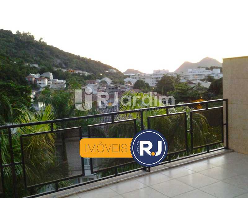 Conheça WhatsApp Image 2019-07-30 at 8 do imóvel - Casa à venda Rua Eurico Batista,São Francisco, Niterói - R$ 750.000 - LACA40046 - 31 WhatsApp Image 2019-07-30 at 8 - Casa à venda Rua Eurico Batista,São Francisco, Niterói - R$ 750.000 - LACA40046 - 31