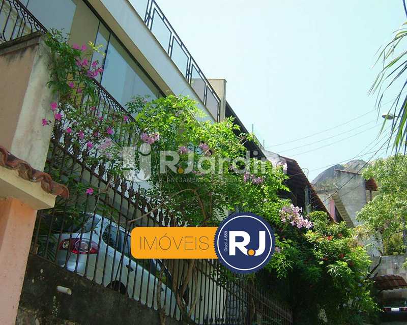 Conheça WhatsApp Image 2019-07-30 at 8 do imóvel - Casa à venda Rua Eurico Batista,São Francisco, Niterói - R$ 750.000 - LACA40046 - 1 WhatsApp Image 2019-07-30 at 8 - Casa à venda Rua Eurico Batista,São Francisco, Niterói - R$ 750.000 - LACA40046 - 1