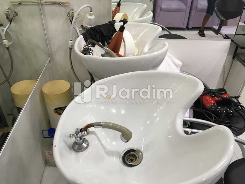 Conheça Área de trabalho do imóvel - Loja Rua Visconde de Pirajá,Ipanema, Zona Sul,Rio de Janeiro, RJ À Venda, 35m² - LALJ00141 - 21 Área de trabalho - Loja Rua Visconde de Pirajá,Ipanema, Zona Sul,Rio de Janeiro, RJ À Venda, 35m² - LALJ00141 - 21