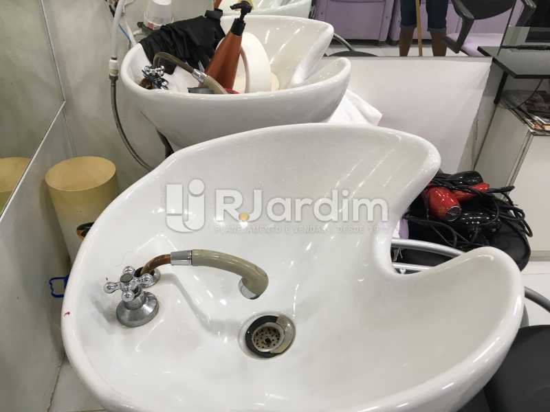 Conheça área de trabalho do imóvel - Loja Rua Visconde de Pirajá,Ipanema, Zona Sul,Rio de Janeiro, RJ À Venda, 35m² - LALJ00141 - 15 área de trabalho - Loja Rua Visconde de Pirajá,Ipanema, Zona Sul,Rio de Janeiro, RJ À Venda, 35m² - LALJ00141 - 15