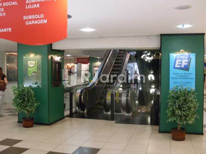 Conheça Centro comercial do imóvel - Loja Rua Visconde de Pirajá,Ipanema, Zona Sul,Rio de Janeiro, RJ À Venda, 35m² - LALJ00141 - 10 Centro comercial - Loja Rua Visconde de Pirajá,Ipanema, Zona Sul,Rio de Janeiro, RJ À Venda, 35m² - LALJ00141 - 10
