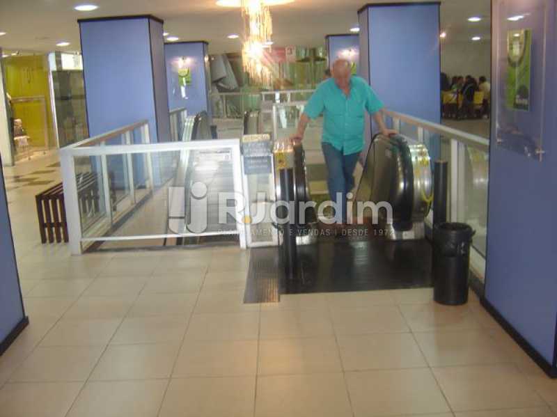 Conheça Centro Comercial do imóvel - Loja Rua Visconde de Pirajá,Ipanema, Zona Sul,Rio de Janeiro, RJ À Venda, 35m² - LALJ00141 - 11 Centro Comercial - Loja Rua Visconde de Pirajá,Ipanema, Zona Sul,Rio de Janeiro, RJ À Venda, 35m² - LALJ00141 - 11