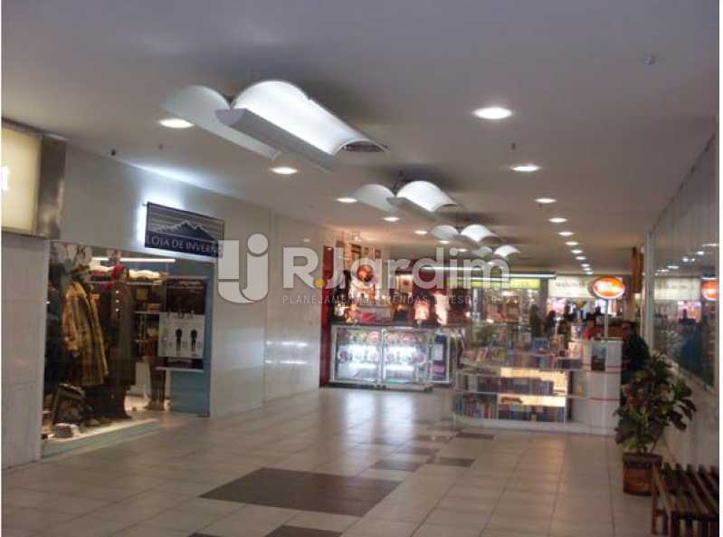 Conheça Centro comercial do imóvel - Loja Rua Visconde de Pirajá,Ipanema, Zona Sul,Rio de Janeiro, RJ À Venda, 35m² - LALJ00141 - 4 Centro comercial - Loja Rua Visconde de Pirajá,Ipanema, Zona Sul,Rio de Janeiro, RJ À Venda, 35m² - LALJ00141 - 4