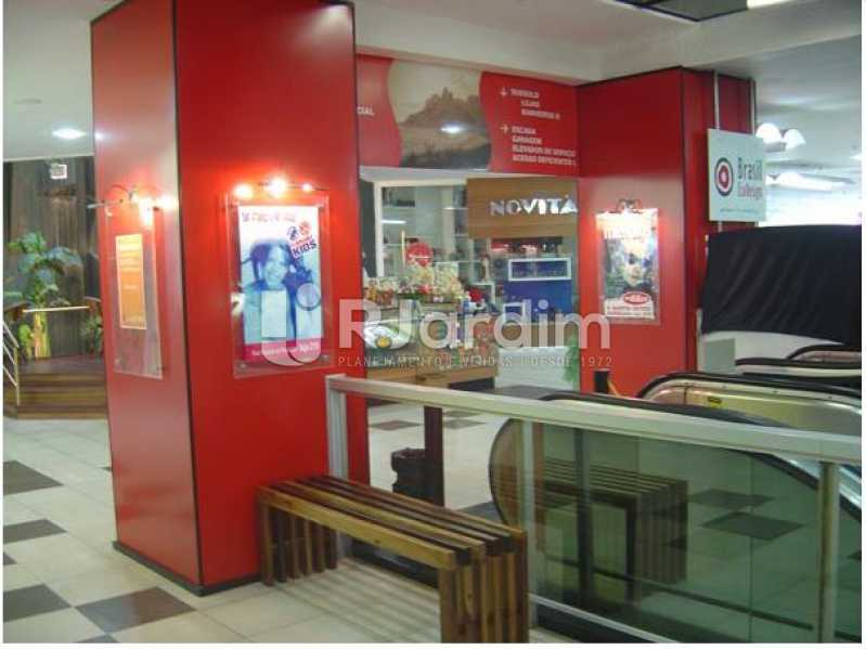 Conheça Centro comercial do imóvel - Loja Rua Visconde de Pirajá,Ipanema, Zona Sul,Rio de Janeiro, RJ À Venda, 35m² - LALJ00141 - 22 Centro comercial - Loja Rua Visconde de Pirajá,Ipanema, Zona Sul,Rio de Janeiro, RJ À Venda, 35m² - LALJ00141 - 22