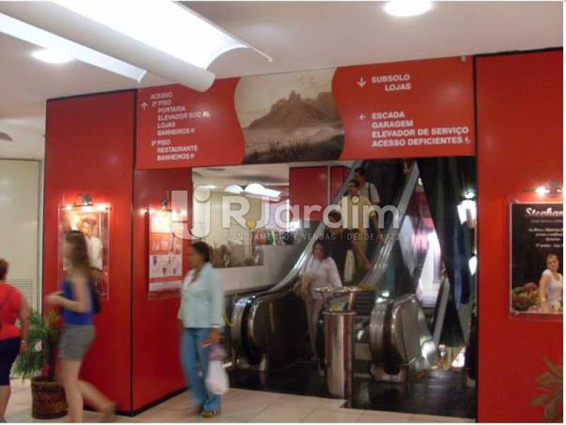 Conheça Centro comercial do imóvel - Loja Rua Visconde de Pirajá,Ipanema, Zona Sul,Rio de Janeiro, RJ À Venda, 35m² - LALJ00141 - 13 Centro comercial - Loja Rua Visconde de Pirajá,Ipanema, Zona Sul,Rio de Janeiro, RJ À Venda, 35m² - LALJ00141 - 13