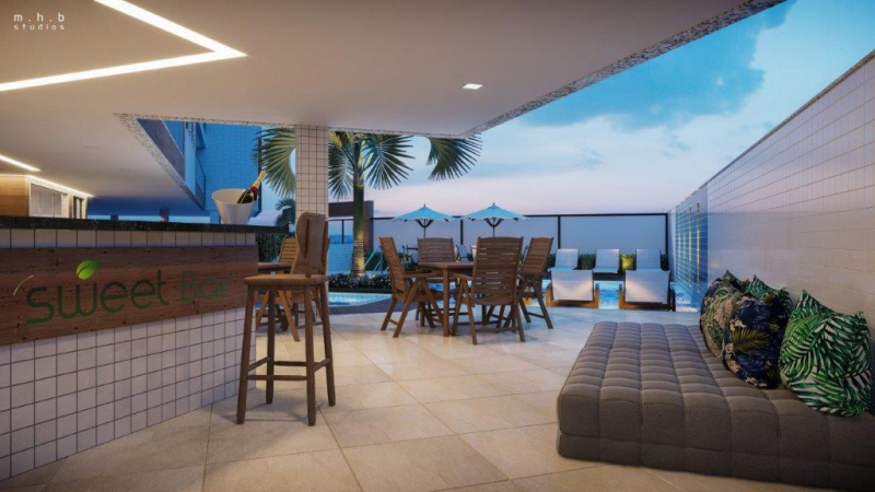 Conheça BAR_DA_PISCINA do imóvel - Apartamento À Venda - Vila Isabel - Rio de Janeiro - RJ - LAAP21546 - 5 BAR_DA_PISCINA - Apartamento À Venda - Vila Isabel - Rio de Janeiro - RJ - LAAP21546 - 5