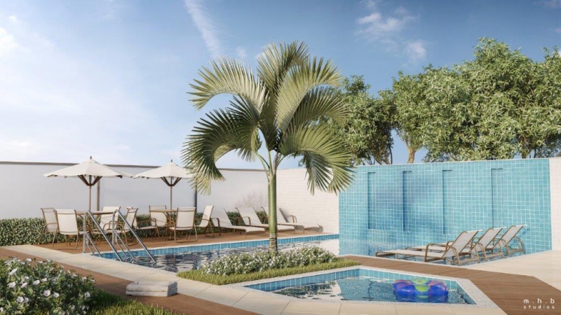 Conheça PISCINA do imóvel - Apartamento À Venda - Vila Isabel - Rio de Janeiro - RJ - LAAP21546 - 11 PISCINA - Apartamento À Venda - Vila Isabel - Rio de Janeiro - RJ - LAAP21546 - 11