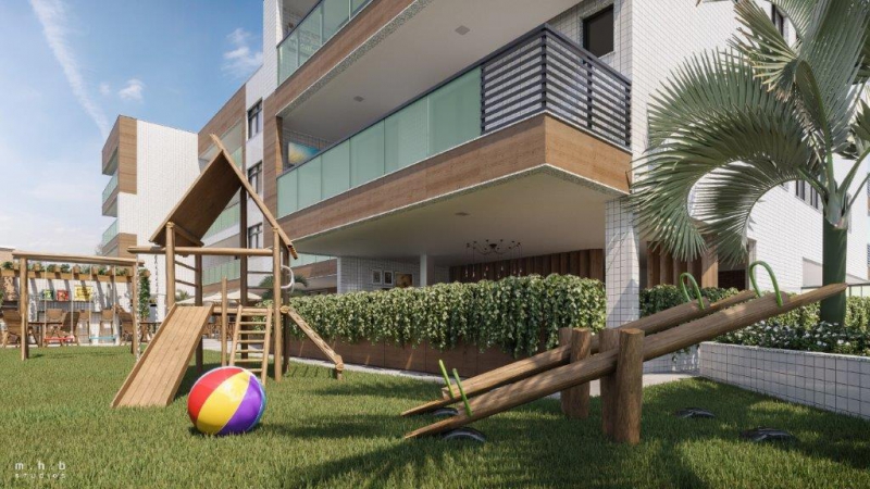 Conheça PLAY do imóvel - Apartamento À Venda - Vila Isabel - Rio de Janeiro - RJ - LAAP21546 - 12 PLAY - Apartamento À Venda - Vila Isabel - Rio de Janeiro - RJ - LAAP21546 - 12