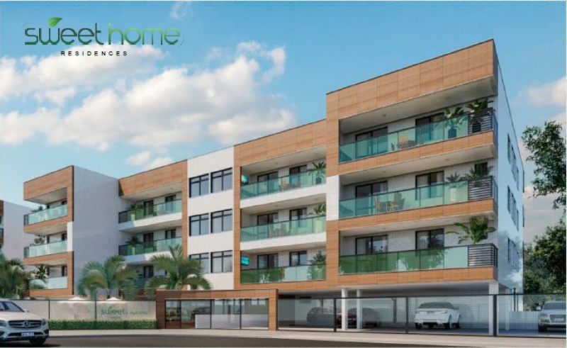 Conheça Fachada do imóvel - Apartamento À Venda - Vila Isabel - Rio de Janeiro - RJ - LAAP21546 - 1 Fachada - Apartamento À Venda - Vila Isabel - Rio de Janeiro - RJ - LAAP21546 - 1