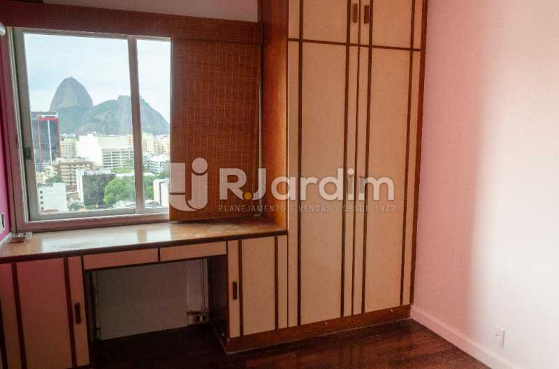 Conheça Suíte do imóvel - Apartamento À Venda - Botafogo - Rio de Janeiro - RJ - LAAP21553 - 7 Suíte - Apartamento À Venda - Botafogo - Rio de Janeiro - RJ - LAAP21553 - 7