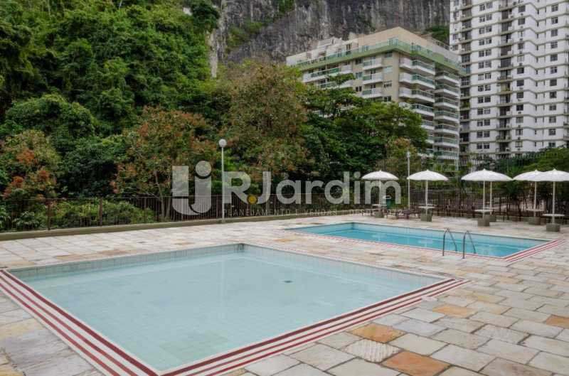 Conheça Prédio com Infra Completa do imóvel - Apartamento À Venda - Botafogo - Rio de Janeiro - RJ - LAAP21553 - 16 Prédio com Infra Completa - Apartamento À Venda - Botafogo - Rio de Janeiro - RJ - LAAP21553 - 16