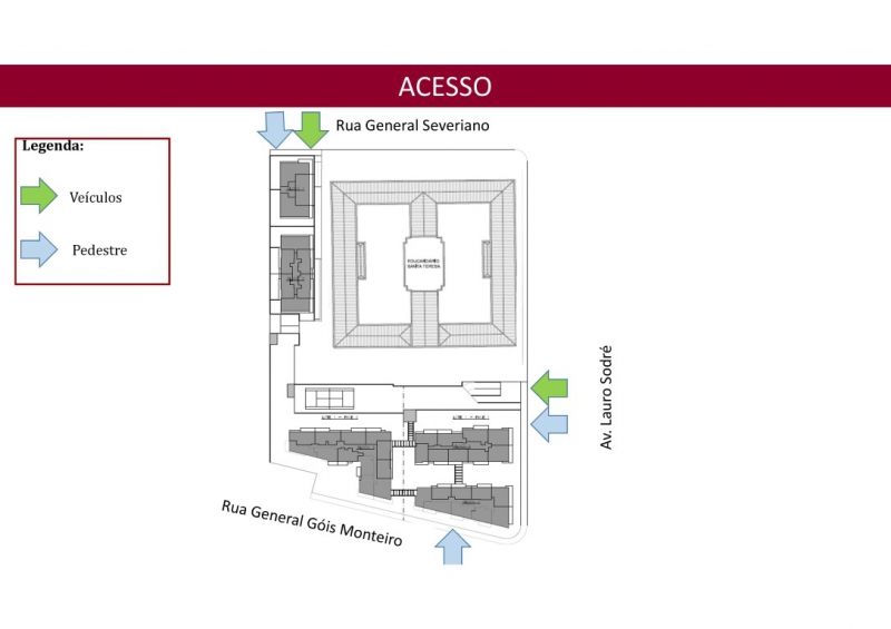 Conheça HIGHLIGHT do imóvel - Apartamento Botafogo, Zona Sul,Rio de Janeiro, RJ À Venda, 3 Quartos, 96m² - LAAP32174 - 10 HIGHLIGHT - Apartamento Botafogo, Zona Sul,Rio de Janeiro, RJ À Venda, 3 Quartos, 96m² - LAAP32174 - 10