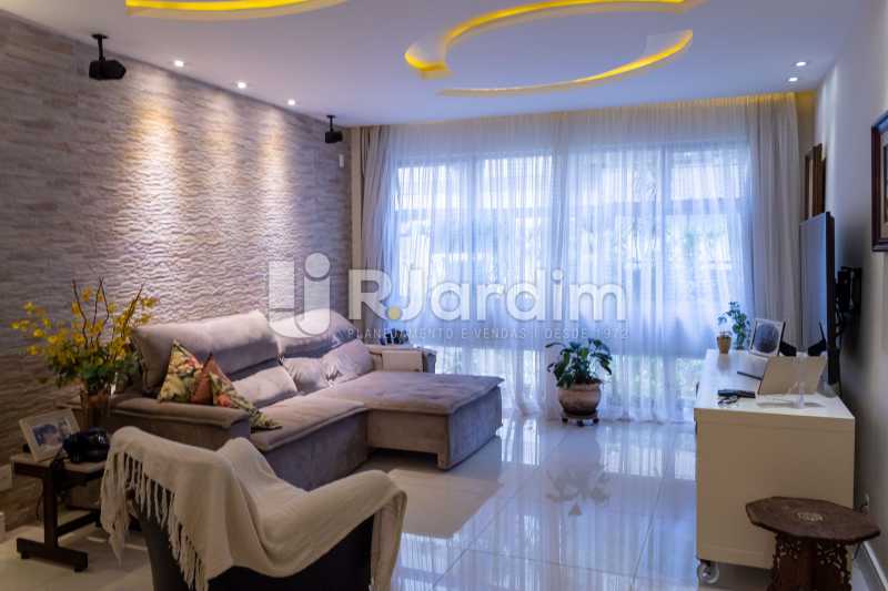 Conheça Sala de TV do imóvel - Apartamento Rua Conde Afonso Celso,Jardim Botânico,Zona Sul,Rio de Janeiro,RJ À Venda,3 Quartos,127m² - LAAP32182 - 4 Sala de TV - Apartamento Rua Conde Afonso Celso,Jardim Botânico,Zona Sul,Rio de Janeiro,RJ À Venda,3 Quartos,127m² - LAAP32182 - 4