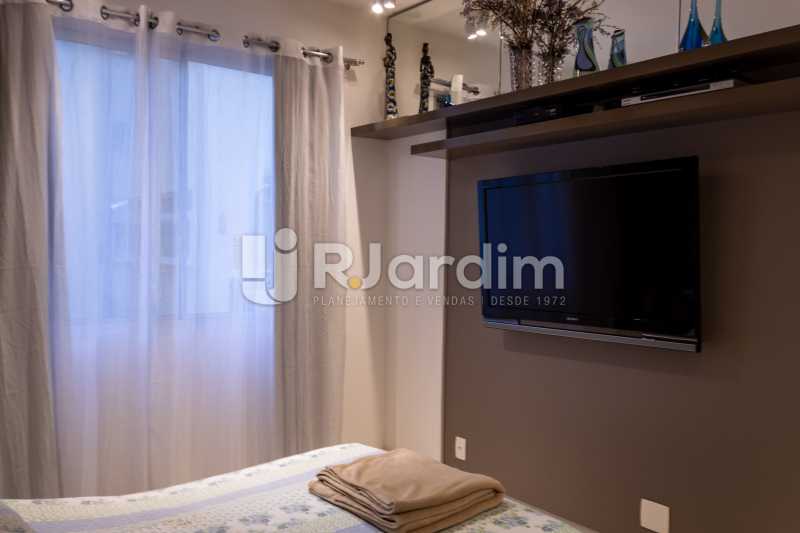Conheça Suíte do imóvel - Apartamento Rua Conde Afonso Celso,Jardim Botânico,Zona Sul,Rio de Janeiro,RJ À Venda,3 Quartos,127m² - LAAP32182 - 9 Suíte - Apartamento Rua Conde Afonso Celso,Jardim Botânico,Zona Sul,Rio de Janeiro,RJ À Venda,3 Quartos,127m² - LAAP32182 - 9