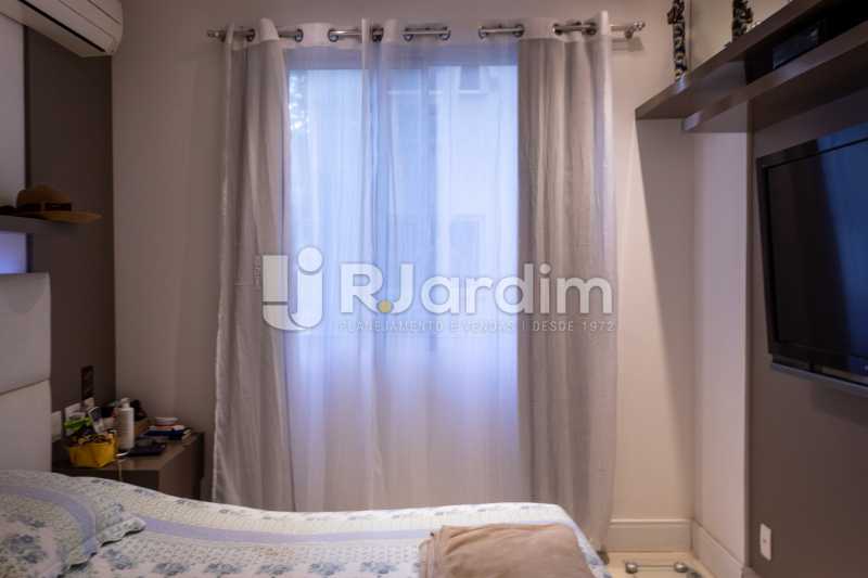 Conheça Suíte do imóvel - Apartamento Rua Conde Afonso Celso,Jardim Botânico,Zona Sul,Rio de Janeiro,RJ À Venda,3 Quartos,127m² - LAAP32182 - 10 Suíte - Apartamento Rua Conde Afonso Celso,Jardim Botânico,Zona Sul,Rio de Janeiro,RJ À Venda,3 Quartos,127m² - LAAP32182 - 10