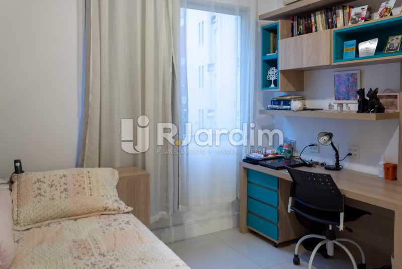Conheça Quarto 1 do imóvel - Apartamento Rua Conde Afonso Celso,Jardim Botânico,Zona Sul,Rio de Janeiro,RJ À Venda,3 Quartos,127m² - LAAP32182 - 12 Quarto 1 - Apartamento Rua Conde Afonso Celso,Jardim Botânico,Zona Sul,Rio de Janeiro,RJ À Venda,3 Quartos,127m² - LAAP32182 - 12