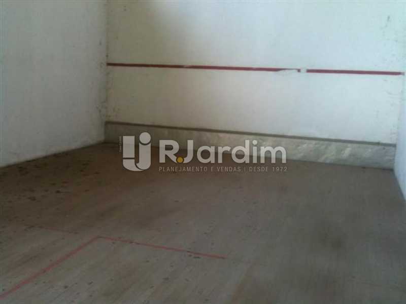 Conheça quadra de squash do imóvel - Casa Rua Senador Simonsen,Jardim Botânico,Zona Sul,Rio de Janeiro,RJ À Venda,6 Quartos,2000m² - BGCA60001 - 22 quadra de squash - Casa Rua Senador Simonsen,Jardim Botânico,Zona Sul,Rio de Janeiro,RJ À Venda,6 Quartos,2000m² - BGCA60001 - 22
