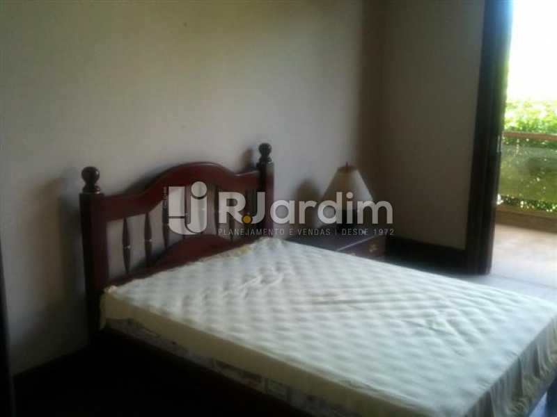 Conheça quarto 3 do imóvel - Casa Rua Senador Simonsen,Jardim Botânico,Zona Sul,Rio de Janeiro,RJ À Venda,6 Quartos,2000m² - BGCA60001 - 20 quarto 3 - Casa Rua Senador Simonsen,Jardim Botânico,Zona Sul,Rio de Janeiro,RJ À Venda,6 Quartos,2000m² - BGCA60001 - 20