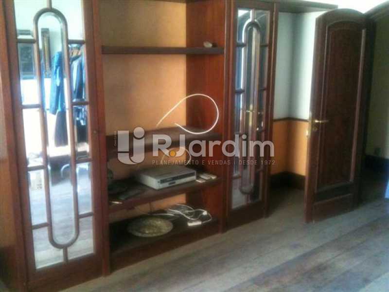 Conheça quarto 1 do imóvel - Casa Rua Senador Simonsen,Jardim Botânico,Zona Sul,Rio de Janeiro,RJ À Venda,6 Quartos,2000m² - BGCA60001 - 16 quarto 1 - Casa Rua Senador Simonsen,Jardim Botânico,Zona Sul,Rio de Janeiro,RJ À Venda,6 Quartos,2000m² - BGCA60001 - 16