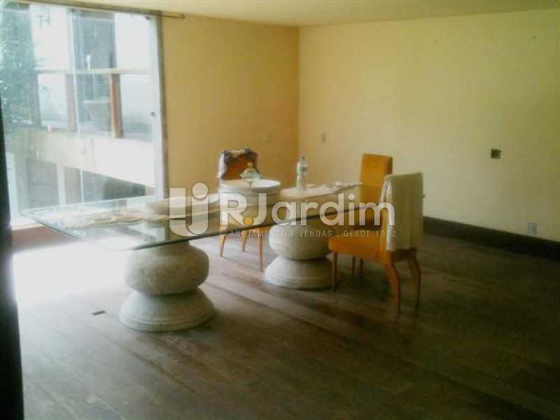 Conheça sala de jantar do imóvel - Casa Rua Senador Simonsen,Jardim Botânico,Zona Sul,Rio de Janeiro,RJ À Venda,6 Quartos,2000m² - BGCA60001 - 8 sala de jantar - Casa Rua Senador Simonsen,Jardim Botânico,Zona Sul,Rio de Janeiro,RJ À Venda,6 Quartos,2000m² - BGCA60001 - 8