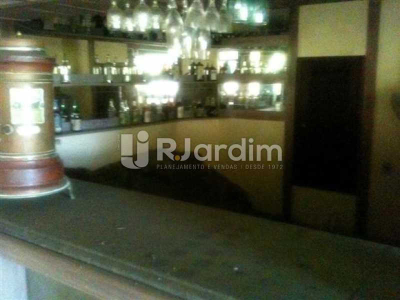 Conheça bar de apoio do imóvel - Casa Rua Senador Simonsen,Jardim Botânico,Zona Sul,Rio de Janeiro,RJ À Venda,6 Quartos,2000m² - BGCA60001 - 10 bar de apoio - Casa Rua Senador Simonsen,Jardim Botânico,Zona Sul,Rio de Janeiro,RJ À Venda,6 Quartos,2000m² - BGCA60001 - 10