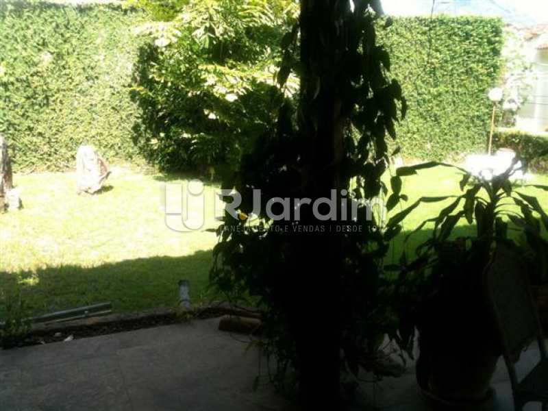 Conheça jardim do imóvel - Casa Rua Senador Simonsen,Jardim Botânico,Zona Sul,Rio de Janeiro,RJ À Venda,6 Quartos,2000m² - BGCA60001 - 7 jardim - Casa Rua Senador Simonsen,Jardim Botânico,Zona Sul,Rio de Janeiro,RJ À Venda,6 Quartos,2000m² - BGCA60001 - 7