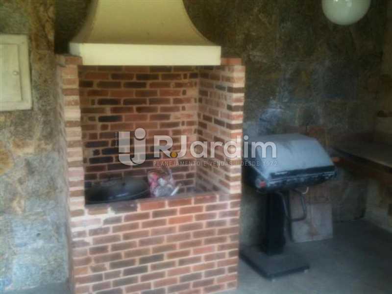 Conheça churrasqueira do imóvel - Casa Rua Senador Simonsen,Jardim Botânico,Zona Sul,Rio de Janeiro,RJ À Venda,6 Quartos,2000m² - BGCA60001 - 27 churrasqueira - Casa Rua Senador Simonsen,Jardim Botânico,Zona Sul,Rio de Janeiro,RJ À Venda,6 Quartos,2000m² - BGCA60001 - 27