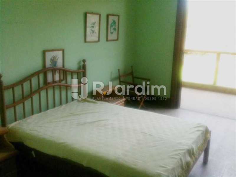Conheça quarto 4 do imóvel - Casa Rua Senador Simonsen,Jardim Botânico,Zona Sul,Rio de Janeiro,RJ À Venda,6 Quartos,2000m² - BGCA60001 - 21 quarto 4 - Casa Rua Senador Simonsen,Jardim Botânico,Zona Sul,Rio de Janeiro,RJ À Venda,6 Quartos,2000m² - BGCA60001 - 21
