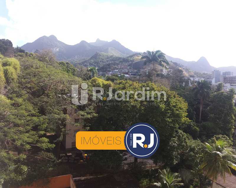 Conheça 20190815_141001 do imóvel - Apartamento à venda Rua Uruguai,Tijuca, Zona Norte - Grande Tijuca,Rio de Janeiro - R$ 820.000 - LAAP21566 - 1 20190815_141001 - Apartamento à venda Rua Uruguai,Tijuca, Zona Norte - Grande Tijuca,Rio de Janeiro - R$ 820.000 - LAAP21566 - 1