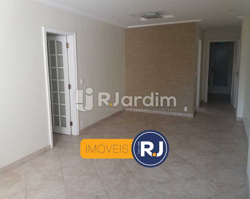 Conheça 20190815_141016 do imóvel - Apartamento à venda Rua Uruguai,Tijuca, Zona Norte - Grande Tijuca,Rio de Janeiro - R$ 820.000 - LAAP21566 - 3 20190815_141016 - Apartamento à venda Rua Uruguai,Tijuca, Zona Norte - Grande Tijuca,Rio de Janeiro - R$ 820.000 - LAAP21566 - 3