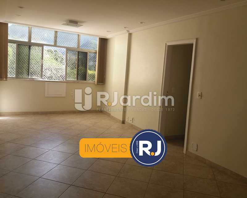 Conheça 20190815_141040 do imóvel - Apartamento à venda Rua Uruguai,Tijuca, Zona Norte - Grande Tijuca,Rio de Janeiro - R$ 820.000 - LAAP21566 - 4 20190815_141040 - Apartamento à venda Rua Uruguai,Tijuca, Zona Norte - Grande Tijuca,Rio de Janeiro - R$ 820.000 - LAAP21566 - 4