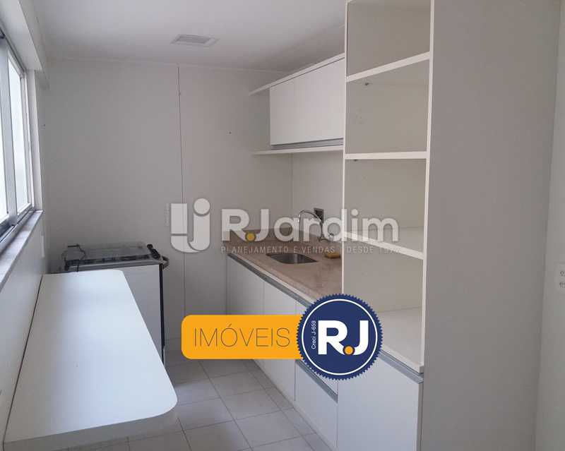 Conheça 20190815_141102 do imóvel - Apartamento à venda Rua Uruguai,Tijuca, Zona Norte - Grande Tijuca,Rio de Janeiro - R$ 820.000 - LAAP21566 - 5 20190815_141102 - Apartamento à venda Rua Uruguai,Tijuca, Zona Norte - Grande Tijuca,Rio de Janeiro - R$ 820.000 - LAAP21566 - 5